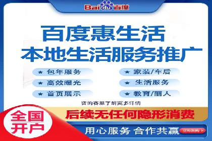 SEM广告创意与执行：成功案例分享